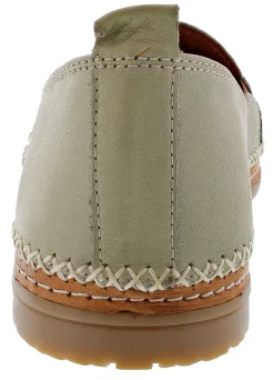 Flats><noscript><img width=