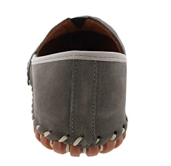 Casual><noscript><img width=