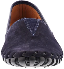 Casual><noscript><img width=