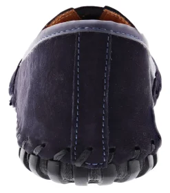 Casual><noscript><img width=