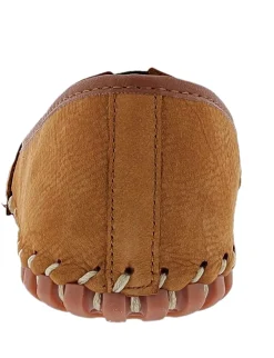 Casual><noscript><img width=