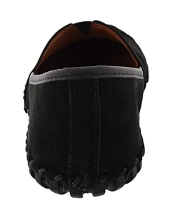 Casual><noscript><img width=