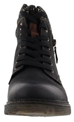 Casual|Boots><noscript><img width=