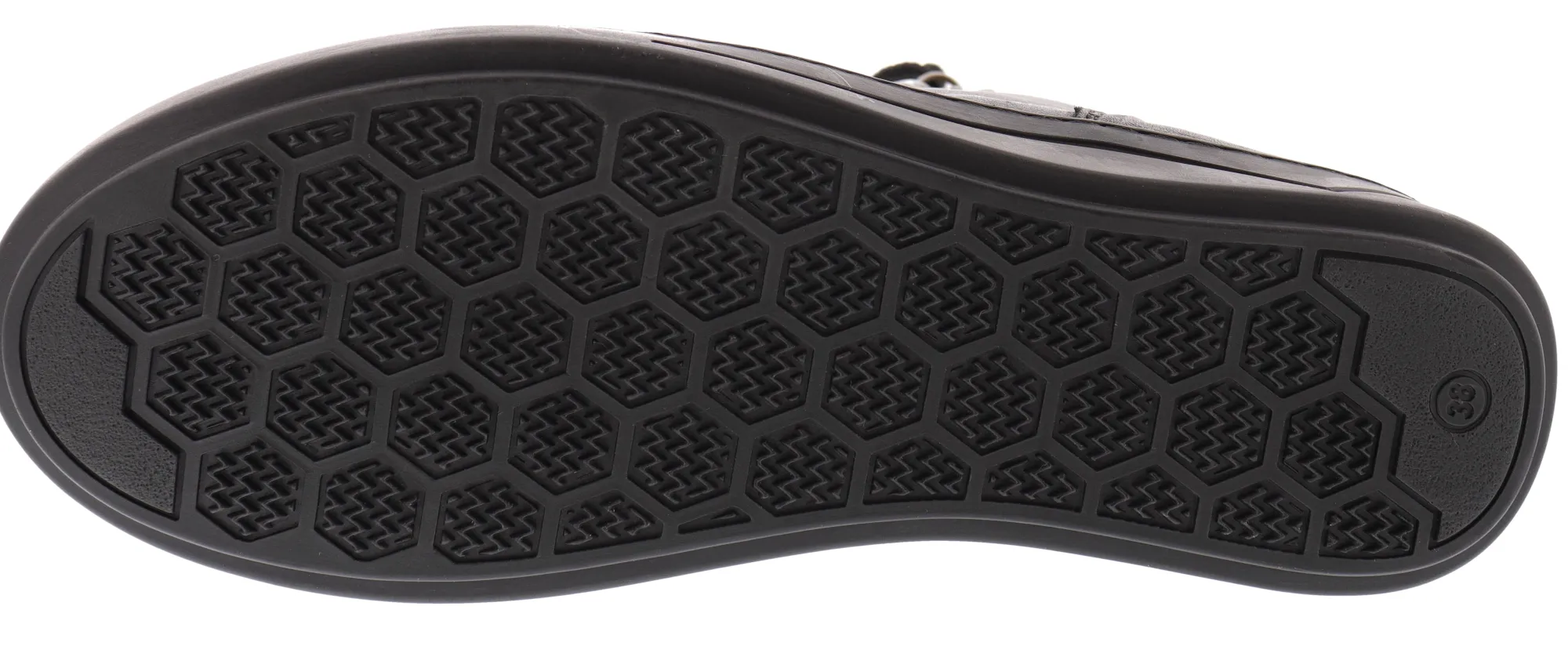 Boots>Spring Step Women's Lace Up Leather Booties Darleen