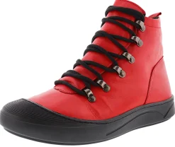 Boots><noscript><img width=