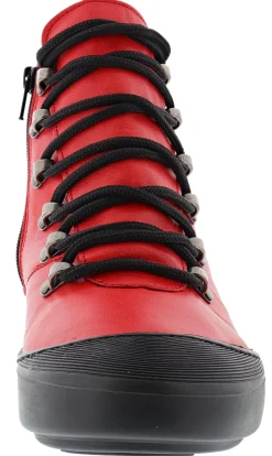 Boots><noscript><img width=