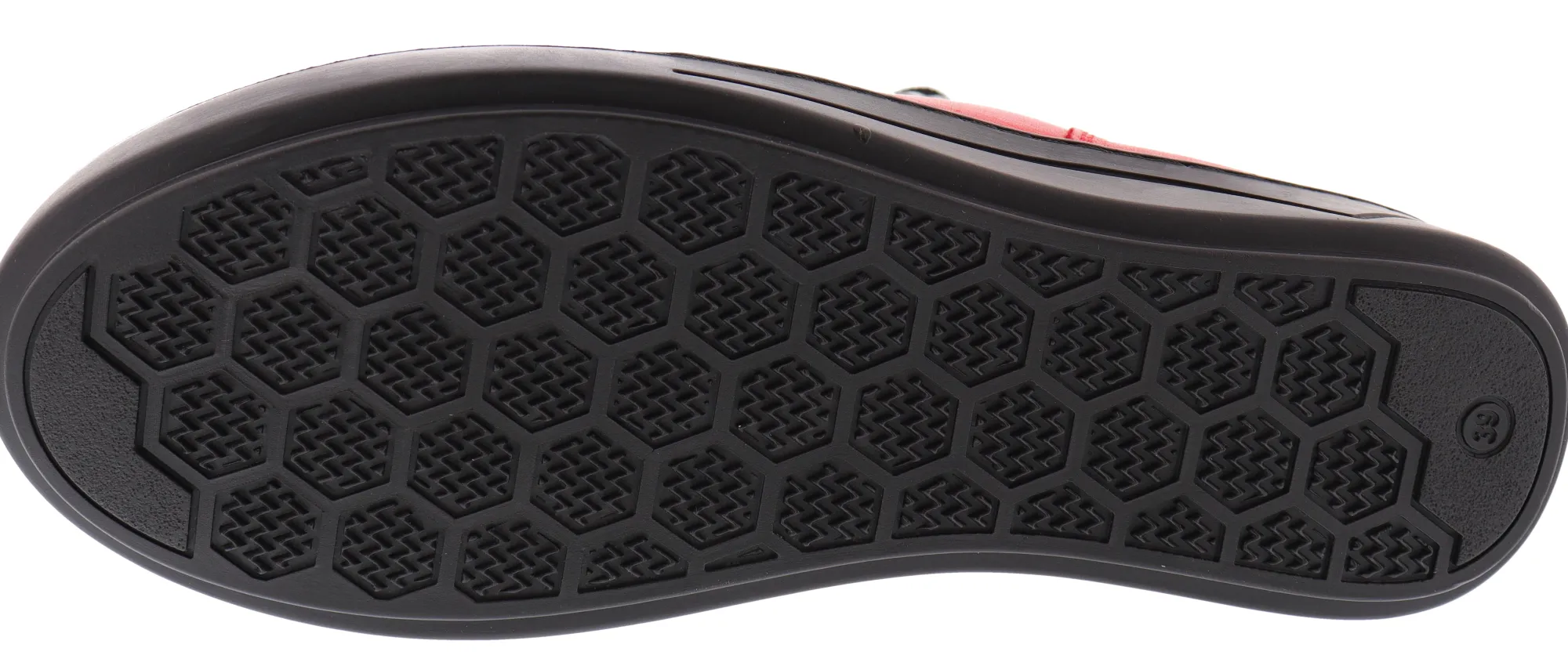 Boots>Spring Step Women's Lace Up Leather Booties Darleen