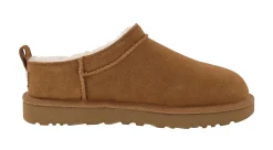 Slippers|Boots>UGG Women's Classic Micro Boots