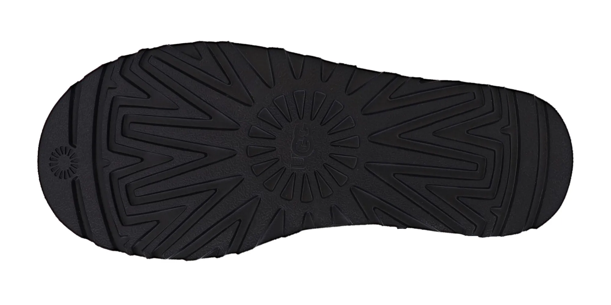 Boots>UGG Women's Classic Mini II Boots