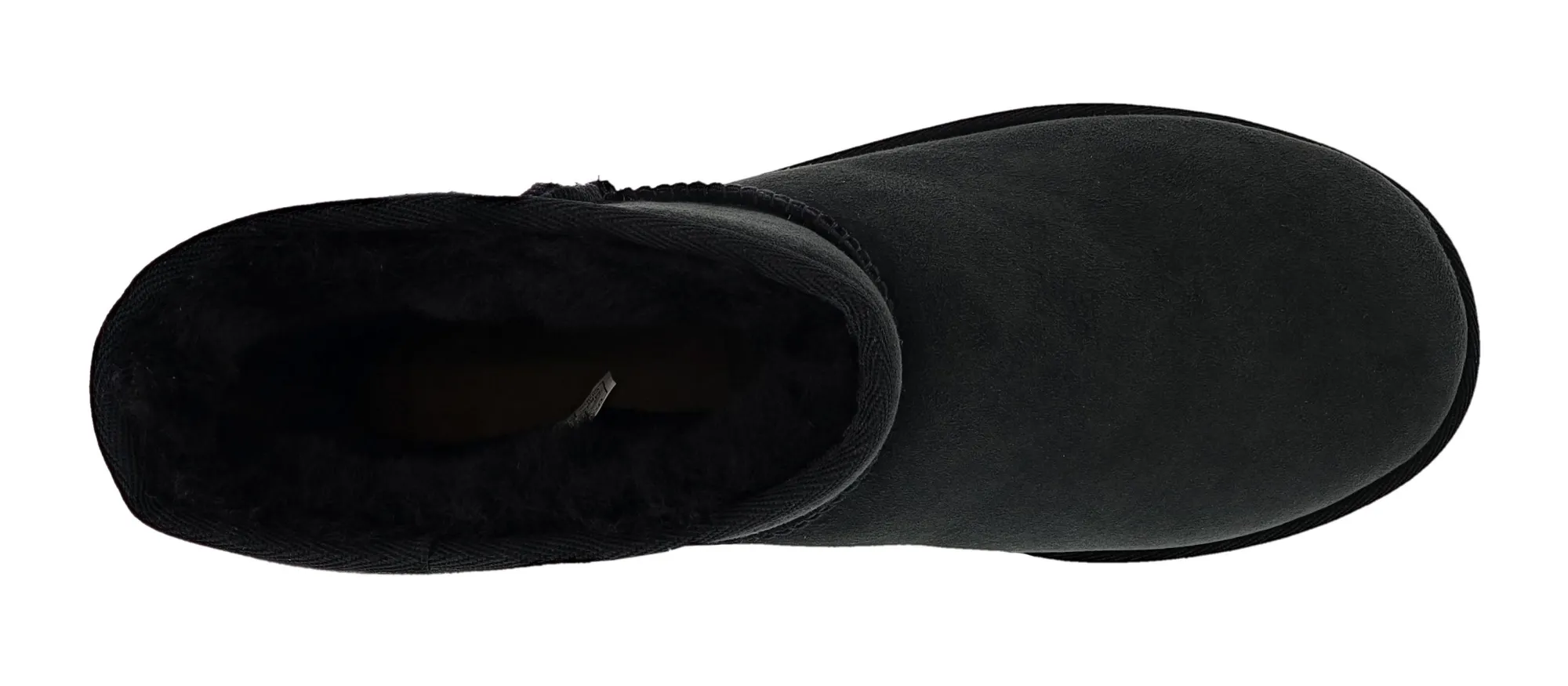 Boots>UGG Women's Classic Mini II Boots