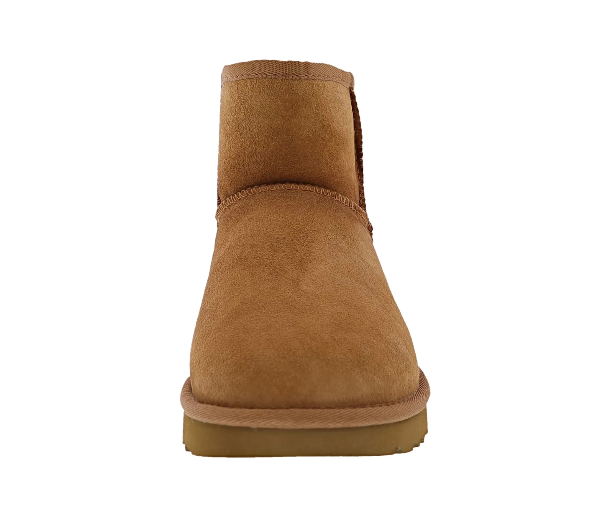 Boots>UGG Women's Classic Mini II Boots