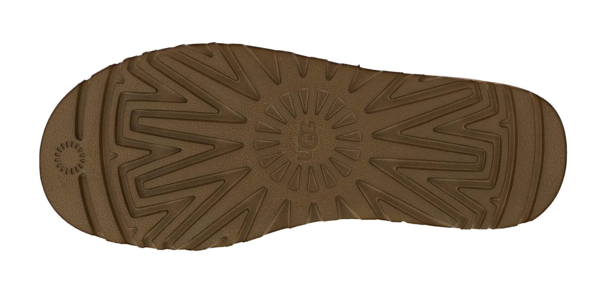 Boots>UGG Women's Classic Mini II Boots