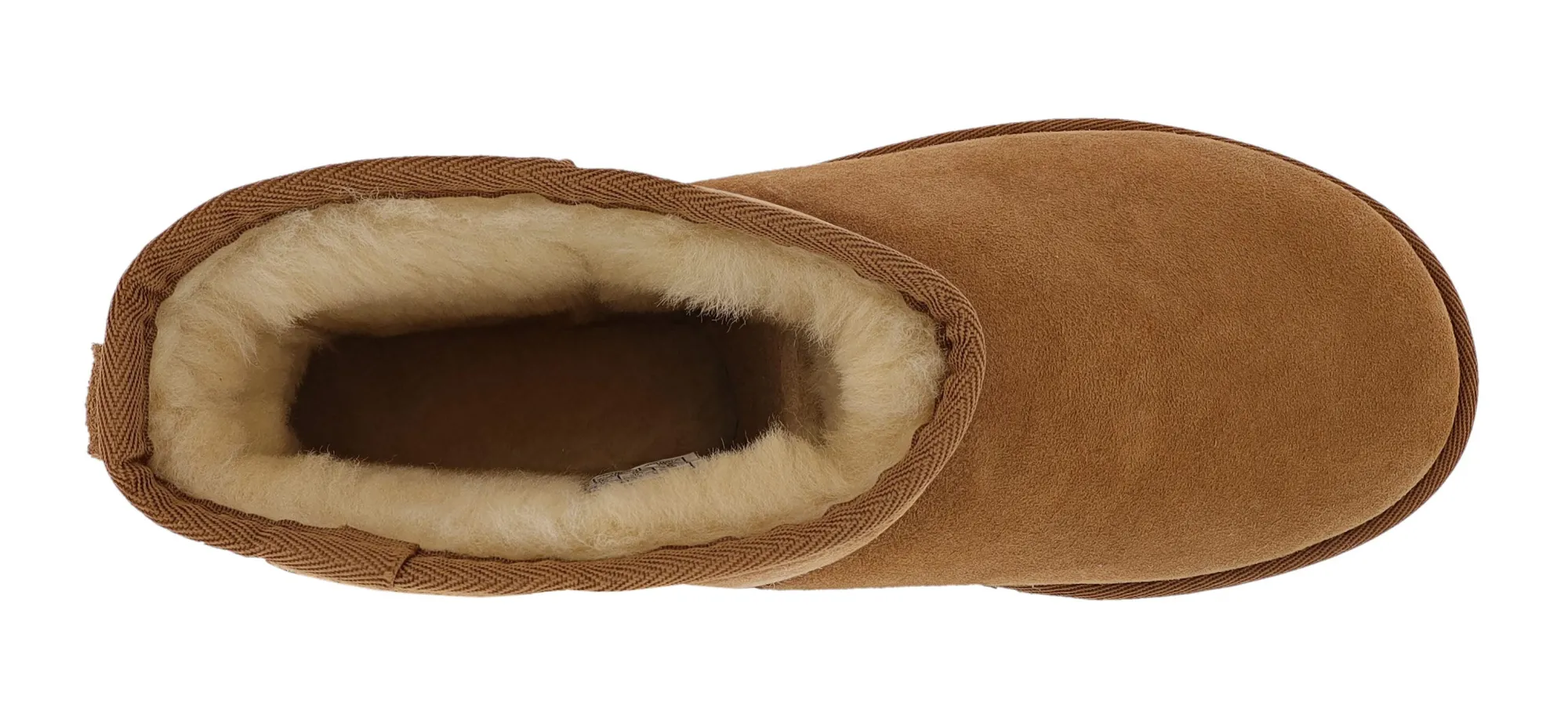 Boots>UGG Women's Classic Mini II Boots