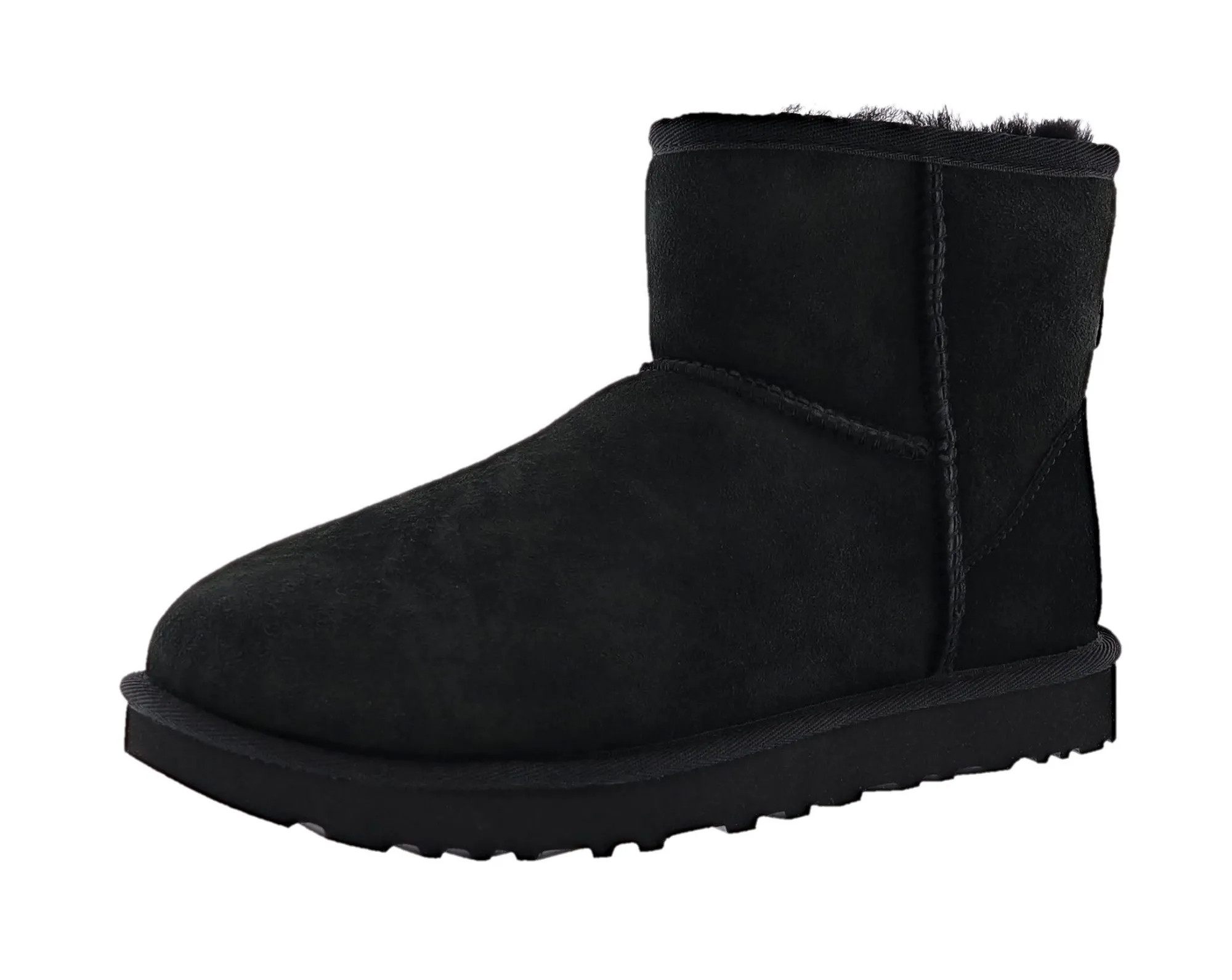 Boots>UGG Women's Classic Mini II Boots