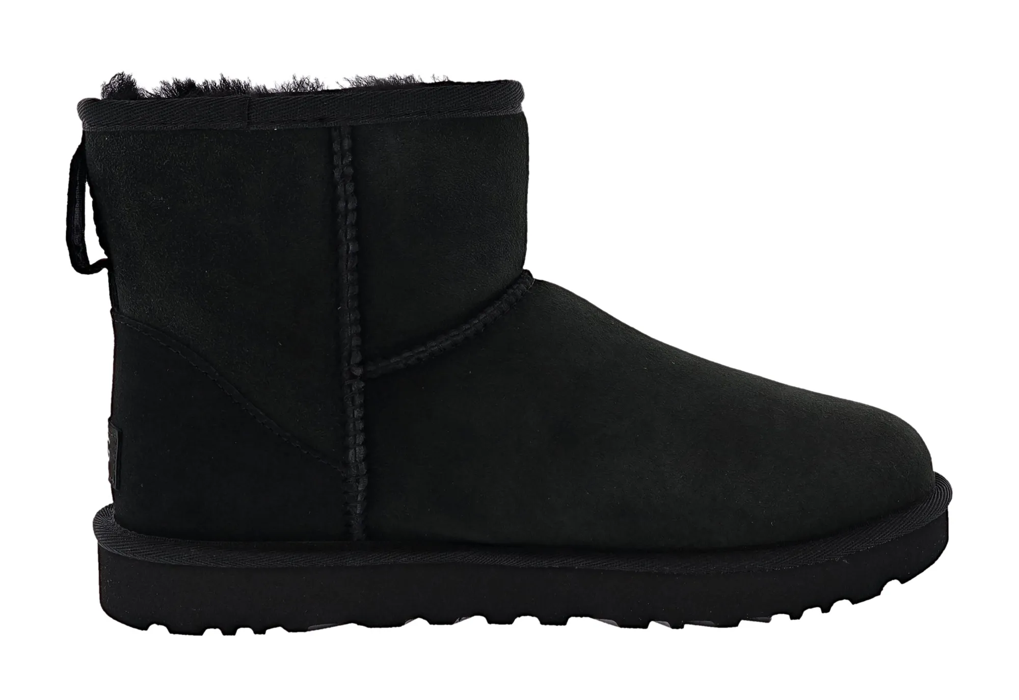 Boots>UGG Women's Classic Mini II Boots
