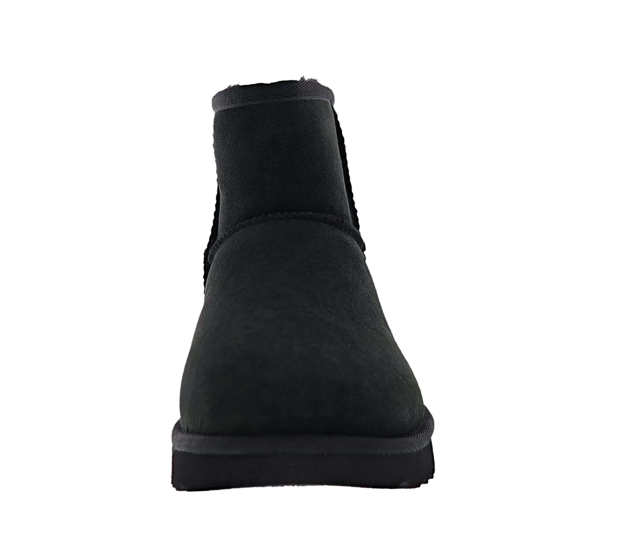 Boots>UGG Women's Classic Mini II Boots