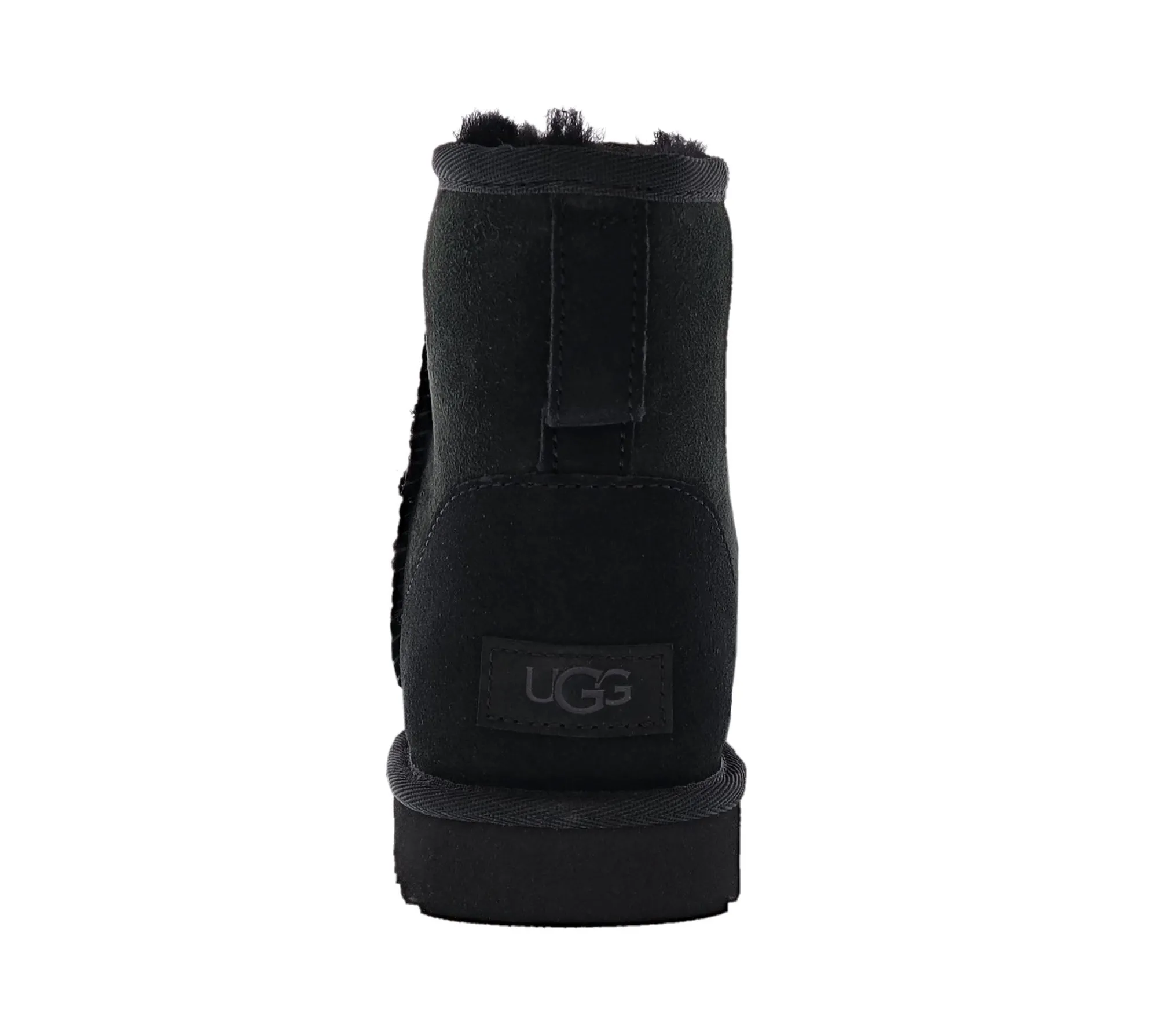 Boots>UGG Women's Classic Mini II Boots