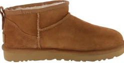 Casual|Boots>UGG Women's Classic Ultra Mini Ankle Winter Boots