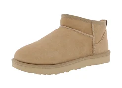 Casual|Boots><noscript><img width=