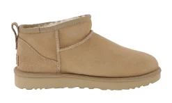 Casual|Boots><noscript><img width=