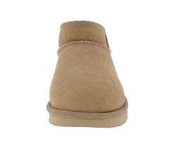 Casual|Boots><noscript><img width=