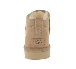 Casual|Boots><noscript><img width=