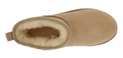 Casual|Boots><noscript><img width=