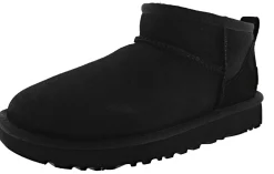 Casual|Boots><noscript><img width=