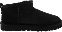 Casual|Boots><noscript><img width=