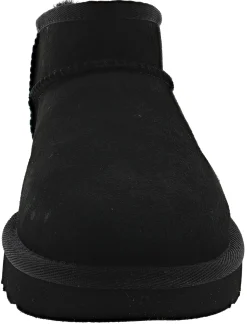 Casual|Boots><noscript><img width=
