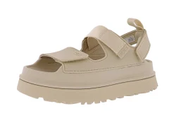 Sandals>UGG Women's Goldenglow Sandals