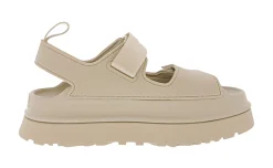 Sandals>UGG Women's Goldenglow Sandals