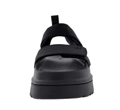 Sandals><noscript><img width=