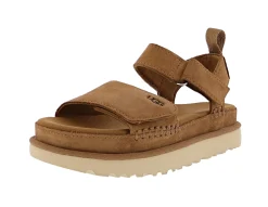 Sandals>UGG Women's Goldenstar Sandals