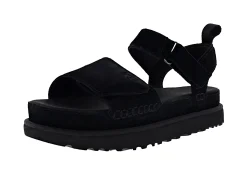 Sandals><noscript><img width=