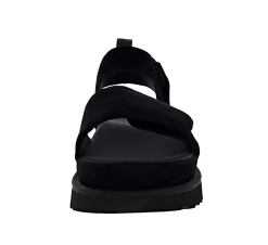 Sandals><noscript><img width=