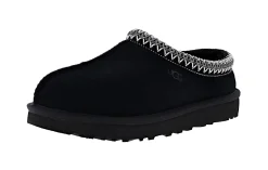 Slippers>UGG Women's Tasman II Slippers