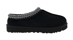 Slippers>UGG Women's Tasman II Slippers