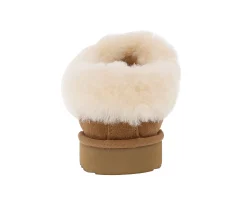 Slippers><noscript><img width=