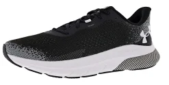 Running>Under Armour Men's HOVR Turbulence 2 Running Shoes Black/White