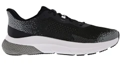 Running>Under Armour Men's HOVR Turbulence 2 Running Shoes Black/White