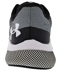 Running><noscript><img width=