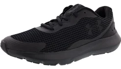 Running>Under Armour Men's Surge 3 Running Shoes