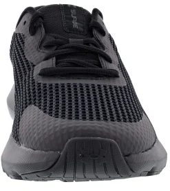 Running><noscript><img width=