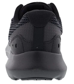 Running><noscript><img width=