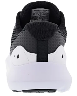 Running><noscript><img width=