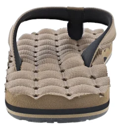 Sandals><noscript><img width=